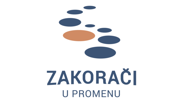 Zakorači u Promenu